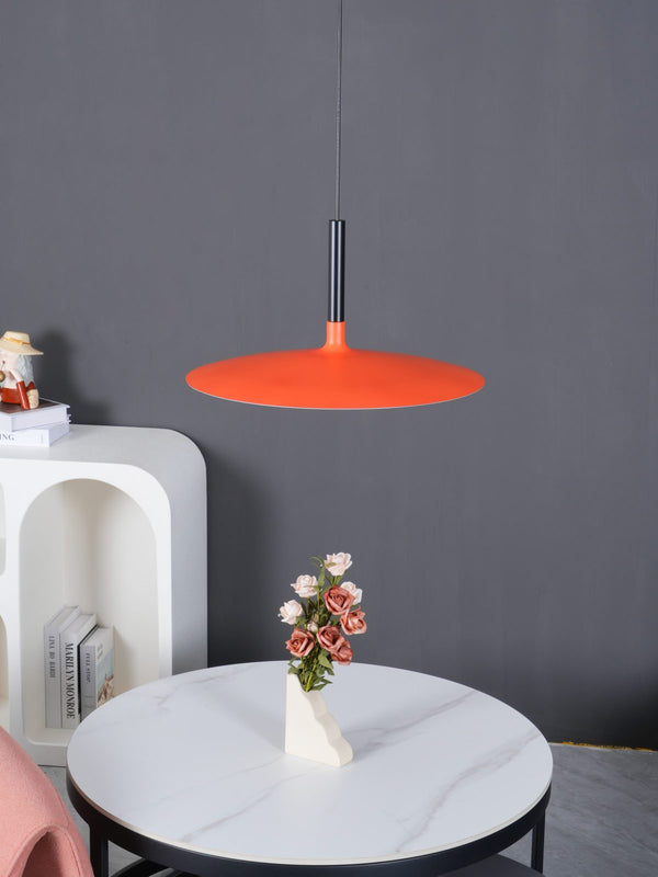 Aplomb Pendant light