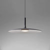 Aplomb Pendant light