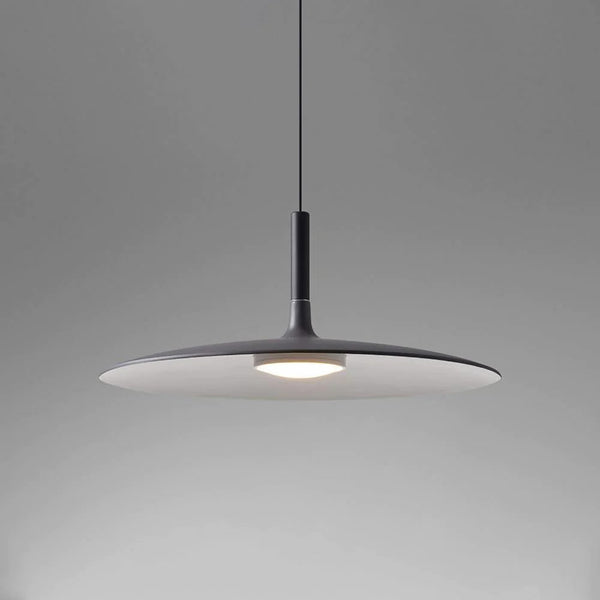 Aplomb Pendant light