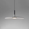 Aplomb Pendant light