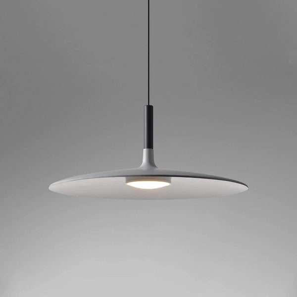 Aplomb Pendant light