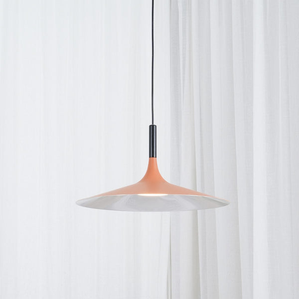 Aplomb Pendant light