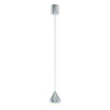 Apollo Pendant Lamp