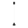 Apollo Pendant Lamp