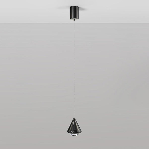 Apollo Pendant Lamp