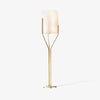 Arborescence Floor Lamp