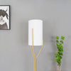 Arborescence Floor Lamp