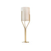 Arborescence Floor Lamp