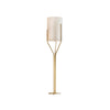 Arborescence Floor Lamp