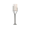 Arborescence Floor Lamp