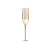 Arborescence Floor Lamp