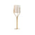 Arborescence Floor Lamp