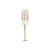 Arborescence Floor Lamp