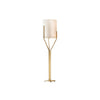 Arborescence Floor Lamp