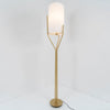 Arborescence Floor Lamp