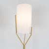 Arborescence Floor Lamp