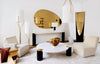 Arborescence Floor Lamp