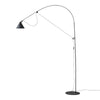 Flexora Luxe Floor Lamp