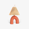 Arched_Table_Lamp