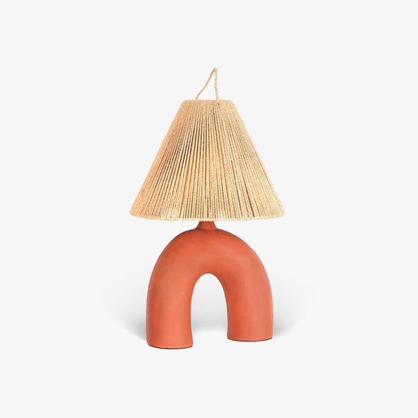Arched_Table_Lamp