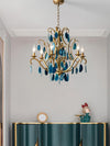 arcimboldi-agate-chandelier
