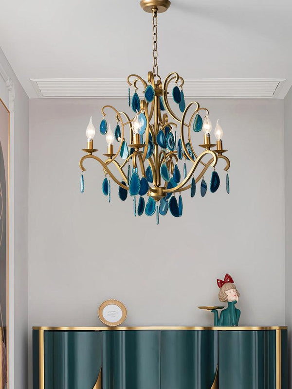 arcimboldi-agate-chandelier
