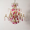 arcimboldi-agate-chandelier