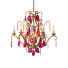 arcimboldi-agate-chandelier