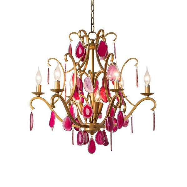 arcimboldi-agate-chandelier