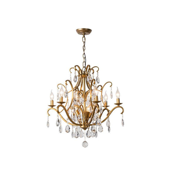 arcimboldi-agate-chandelier
