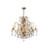 arcimboldi-agate-chandelier