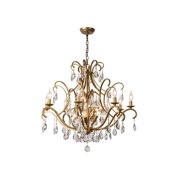 arcimboldi-agate-chandelier