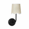 ariel-wall-lamp