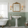 ariel-wall-lamp