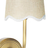 ariel-wall-lamp