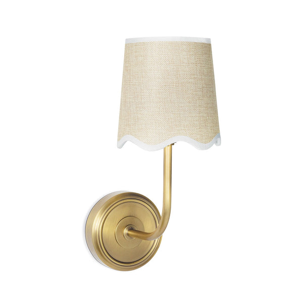 ariel-wall-lamp