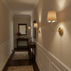 ariel-wall-lamp