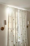 ariel-wall-lamp