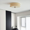 Art Deco Vintage Ceiling Light