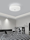 Art Deco Vintage Ceiling Light