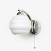Gatsby Wall Lamp