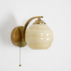 Gatsby Wall Lamp