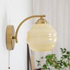 Gatsby Wall Lamp
