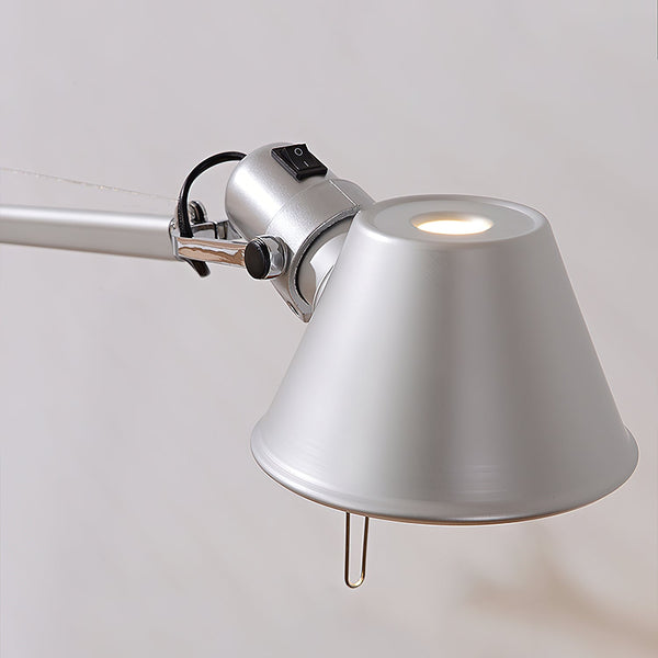 brady-rocker-arm-table-lamp