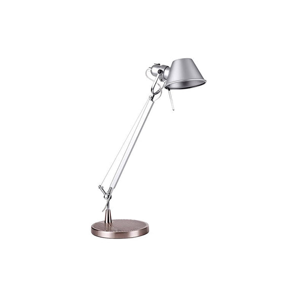 brady-rocker-arm-table-lamp