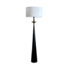 arteriors-putney-floor-lamp