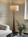 arteriors-putney-floor-lamp