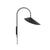 arum-wall-lamp