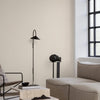arum-wall-lamp