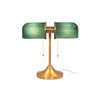 Ashby Table Lamp